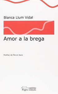 Amor a la 