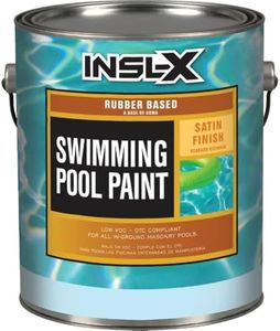 INSL-X 1 G