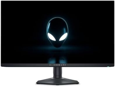 Alienware 