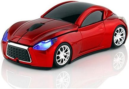 MGbeauty S