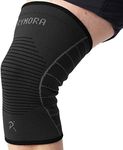 Rymora Knee Support Brace for Woman
