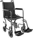 Pepe - Lightweight Wheelchairs for 