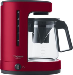 Zojirushi