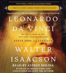 Leonardo Da Vinci