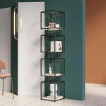 Sauder Bookcases