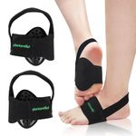 Arch Support Sleeve For Kids