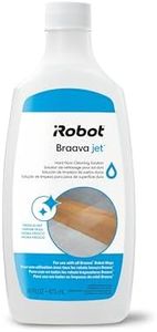 iRobot Aut