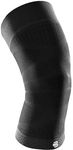 Bauerfeind Sports Compression Knee 