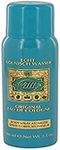 4711 Original Eau de Cologne Body Spray by Muelhens for Unisex 100 ml