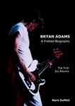 Music Biographies