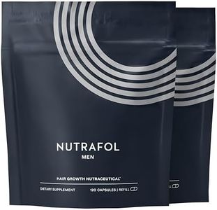 Nutrafol M