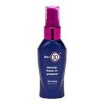 It's a 10 Haircare Miracle Leave-In