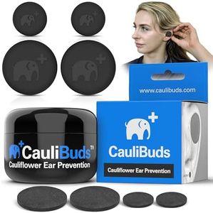 CauliBuds 