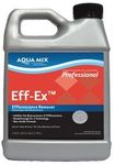 Aqua Mix EFF-EX Efflorescence Remover 3.785L