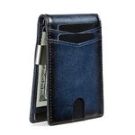 Menleather Wallets