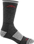 Darn Tough 1405 Men's Merino Wool B