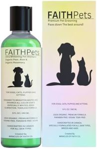 FaithPets 