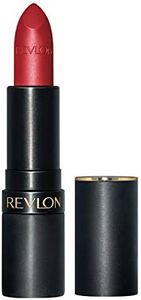 REVLON SUP