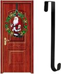 ENTHUR Wreath Hanger, Premium Over 