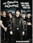 My Chemical Romance: This Band Will Save Your Life