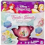 Disney Princess Treats & Sweets Par