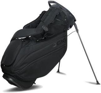 OGIO Golf