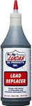 Lucas Oil 10065 Lead Replacer-1L