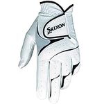 Srixon Golf MLH All Weather Glove W