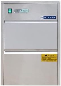 BLUE STAR 
