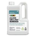 CLR PRO Calcium, Lime & Rust Remover