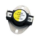 Supco Series L145 Thermostat 60T11 Style 610007