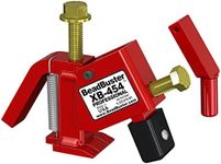 BeadBuster XB-454 PRO ATV (Reinforc
