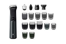 Philips Norelco Multigroom 9000 Prestige All-in-One Trimmer