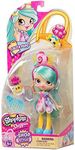 Shopkins Shoppies - Lolita Pops