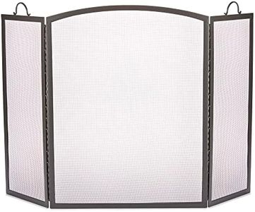 UniFlame 3