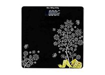 Digital Scale For Weight Loss