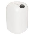 25L Litre Water Storage Container, Jerrican, Drum, Jerry Can