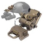 Ultimate Arms Gear Night Vision Goggles