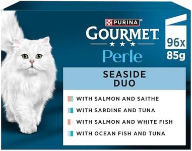 GOURMET Pe
