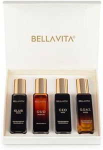 Bella Vita