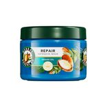 Herbal Essences Argan Oil Repair Hair Mask 500ml to Intensely Nourish Damaged Hair