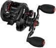 KastKing Royale Legend II Baitcasting Reels, Gear Ratio 7.2:1, Left Handed Fishing Reel