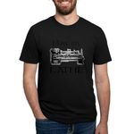 CafePress Lathes