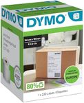 DYMO Authentic LabelWriter High-Cap