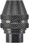 Dremel 4486 Keyless Chuck - Ideal f