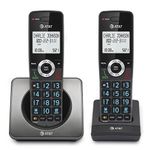 3m Landline Phones