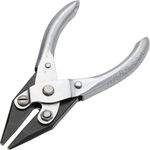 Findingking Pliers