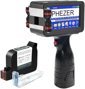 Phezer Upg