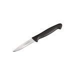 Paring Knife 3" Diamant