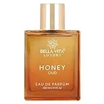 Bella Vita Luxury Honey Oud Eau de 